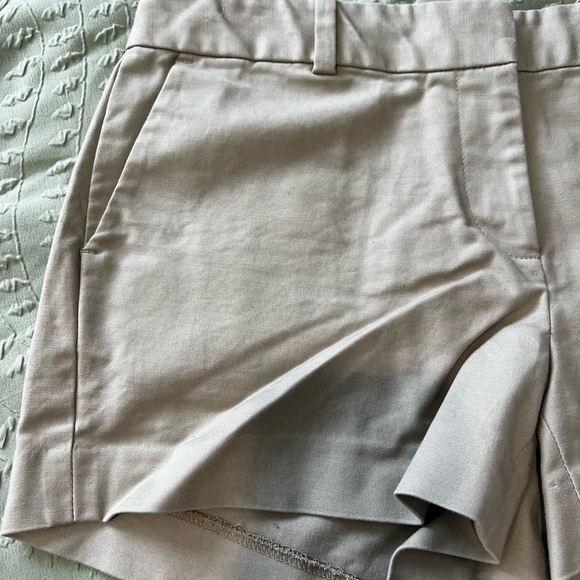 MICHAEL KORS Women’s Dress size 6 - Picture 2 of 6